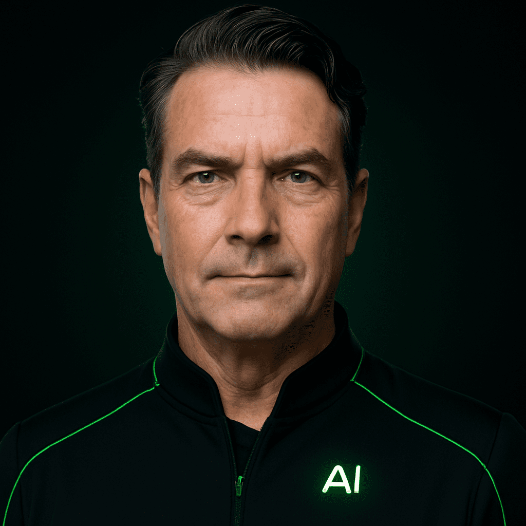 AI asistant v2 AI asistant v2
