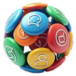 optimización seo optimización seo